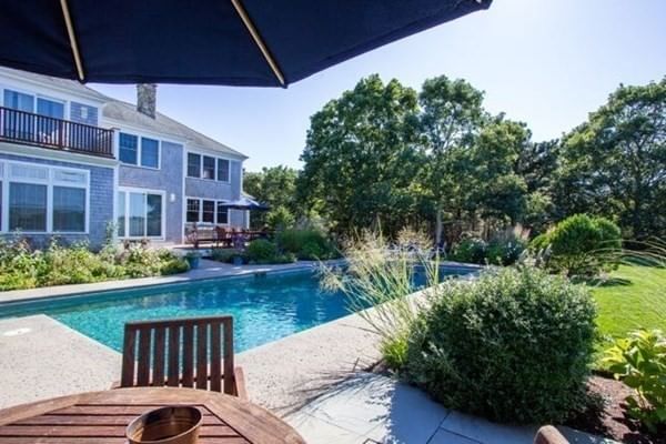 99 Pond Road    Wt104 West Tisbury — Photo 38 of 39