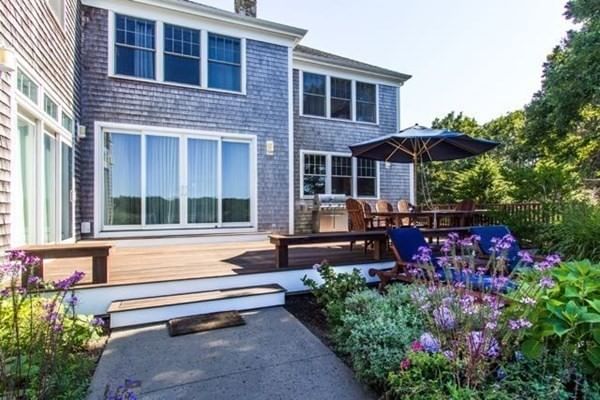 99 Pond Road Wt104, West Tisbury, MA, 99 Pond Road Wt104, West Tisbury, MA Photo #39