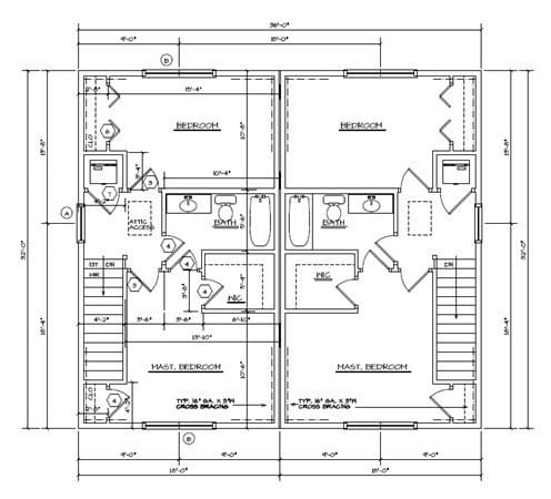 1 Opal Way #1, Nashua, NH 03064 photo 4