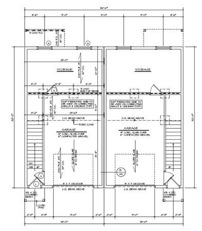 1 Opal Way #1, Nashua, NH 03064 photo 5