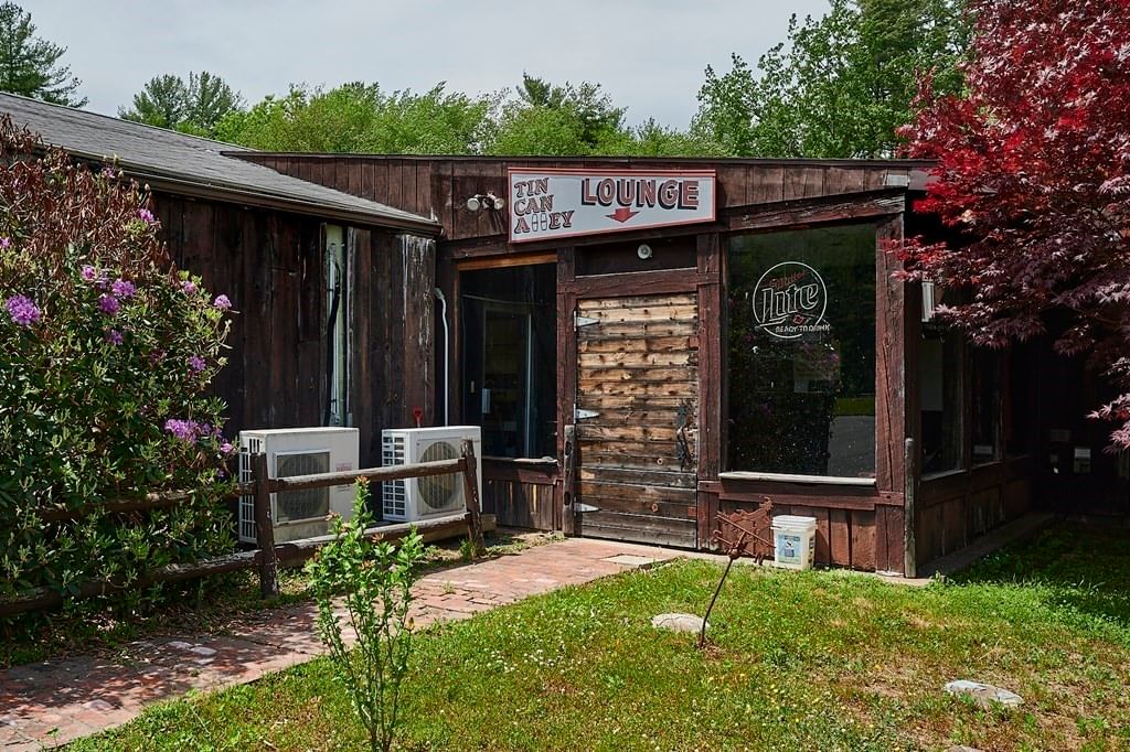 74 College Hwy Southampton — Photo 14 of 42
