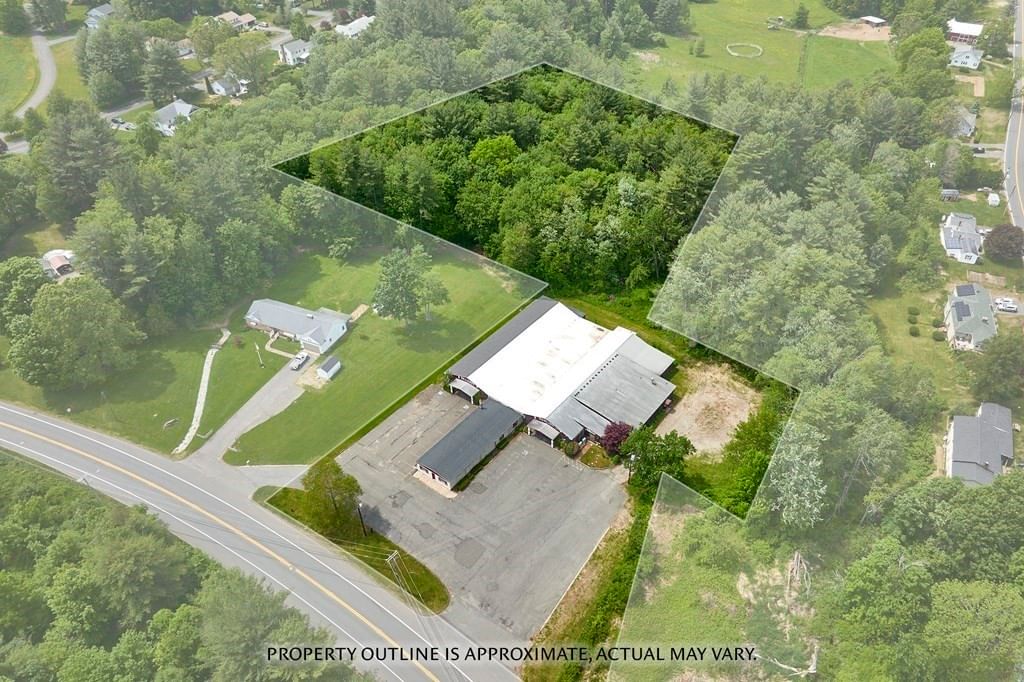 74 College Hwy Southampton — Photo 42 of 42