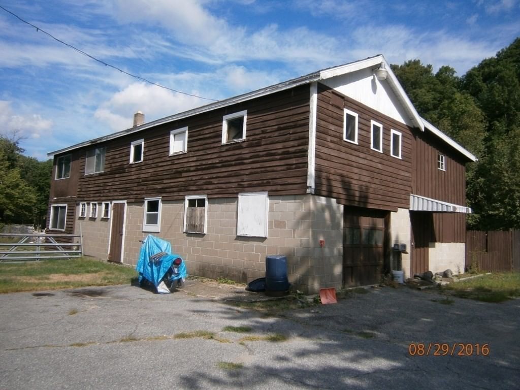 74 Ayers Village Road Methuen — Photo 6 of 9