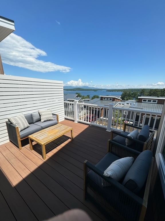 48 Vantage Point Drive #2, Laconia, NH 03246 photo 5