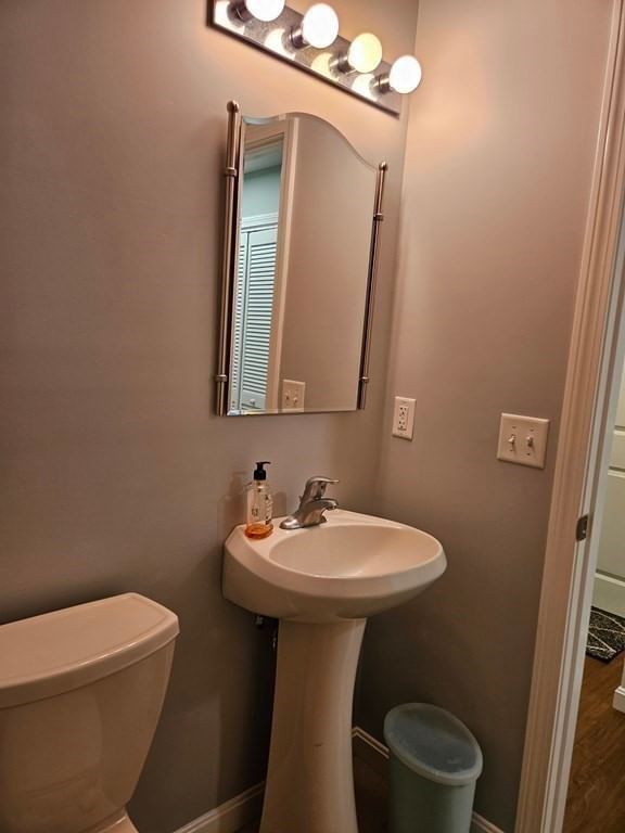 Listing Image 7