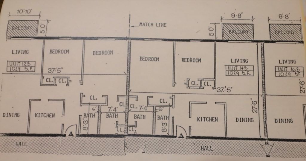 Listing Image 26