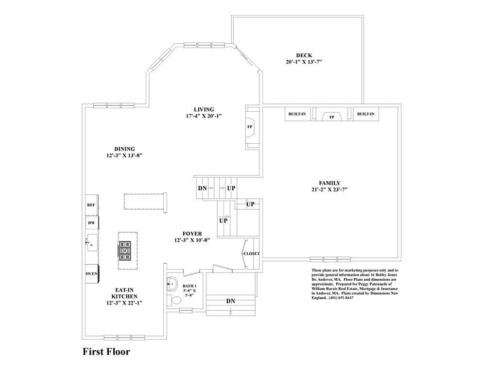 Listing Image 39