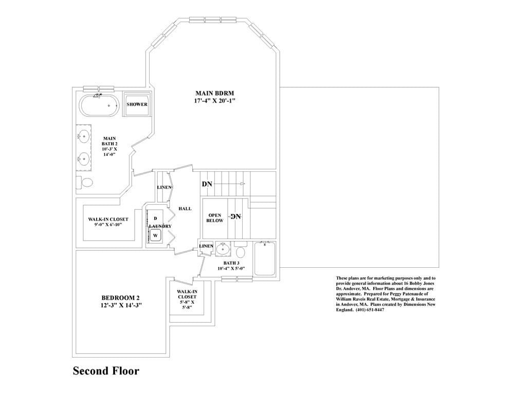 Listing Image 40