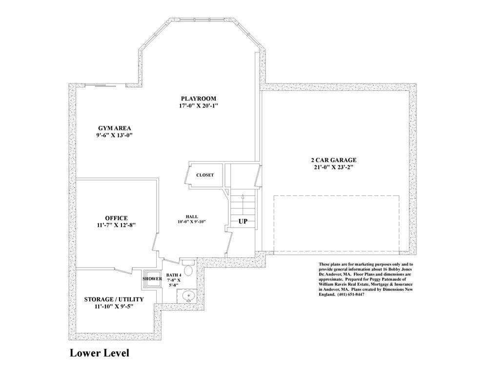 Listing Image 41