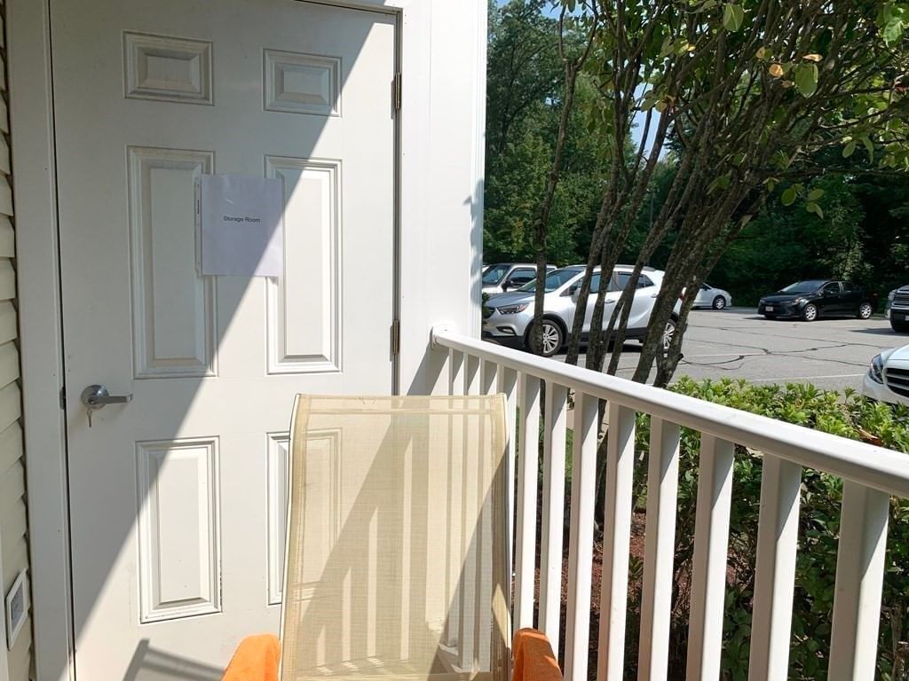 Listing Image 33