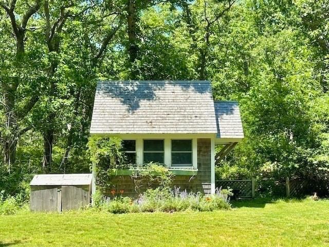 5 Meeting House Rd, Chilmark, MA 02535 photo 3