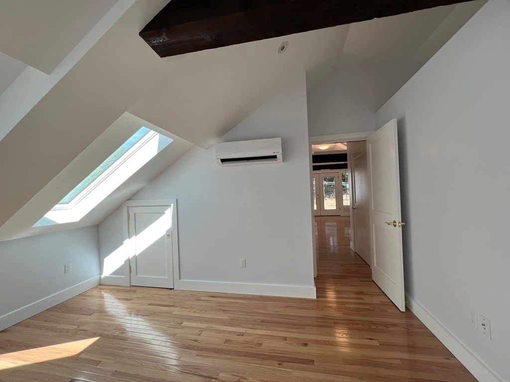 10 Deerfield Ave #2 Shelburne — Photo 10 of 25