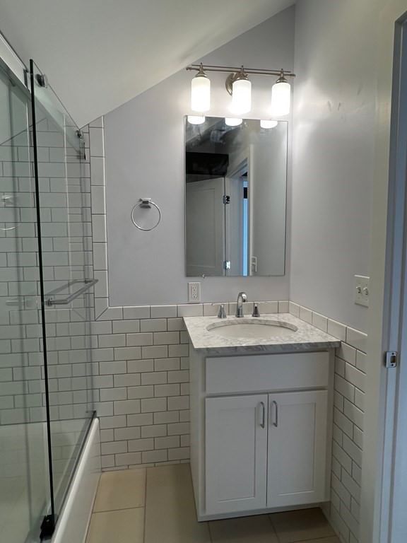 10 Deerfield Ave #2 Shelburne — Photo 13 of 25