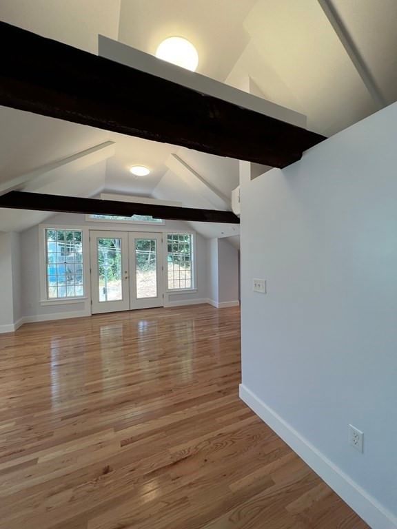 10 Deerfield Ave #2 Shelburne — Photo 9 of 25