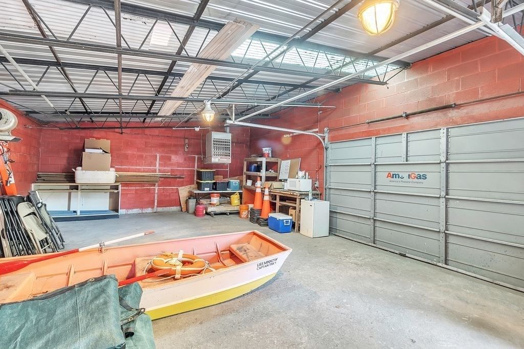 388 Palmer Rd Ware — Photo 17 of 37