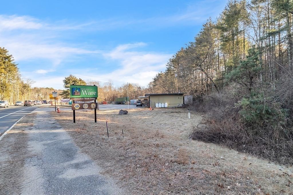 388 Palmer Rd Ware — Photo 26 of 37