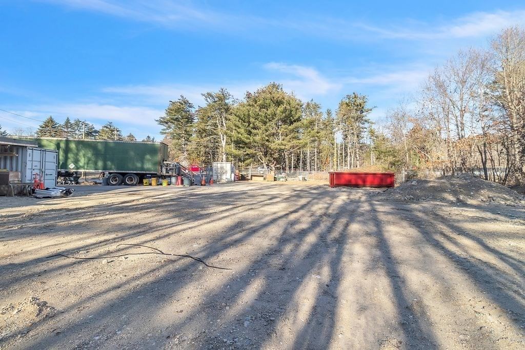 388 Palmer Rd Ware — Photo 29 of 37