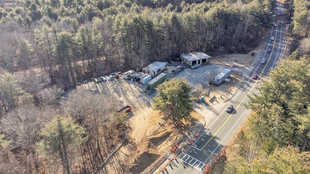 388 Palmer Rd Ware — Photo 31 of 37