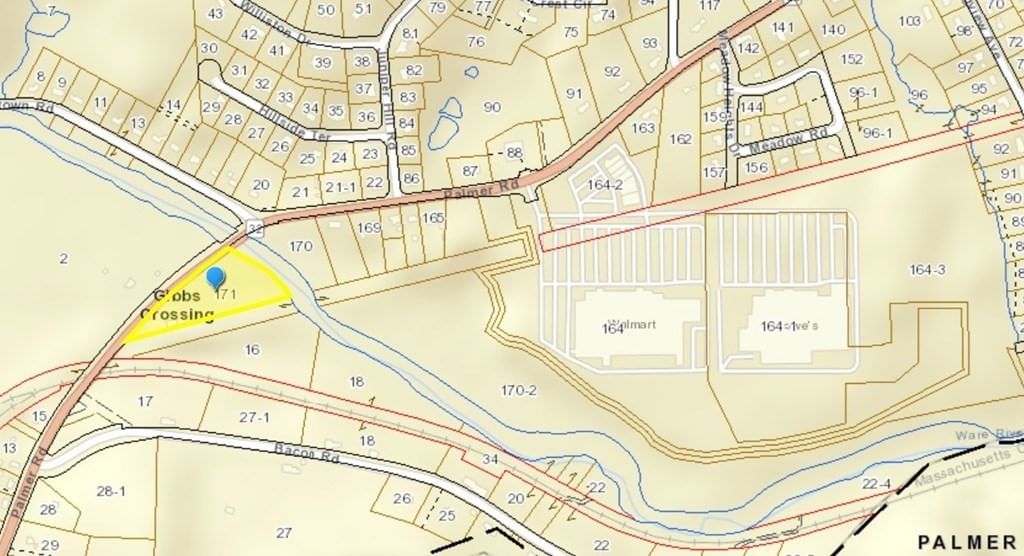 388 Palmer Rd Ware — Photo 37 of 37