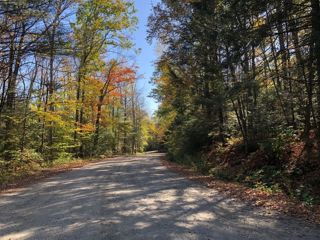 0 Highland Way, Otis, MA 01253 photo 4