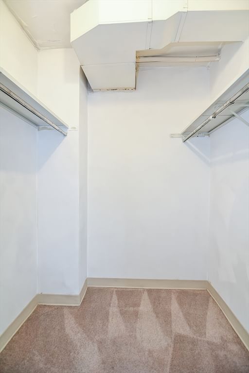Listing Image 26