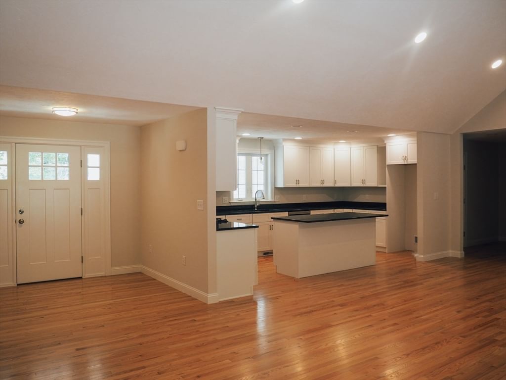 24 Jacobs Well Road, Epping, NH 03042 photo 5