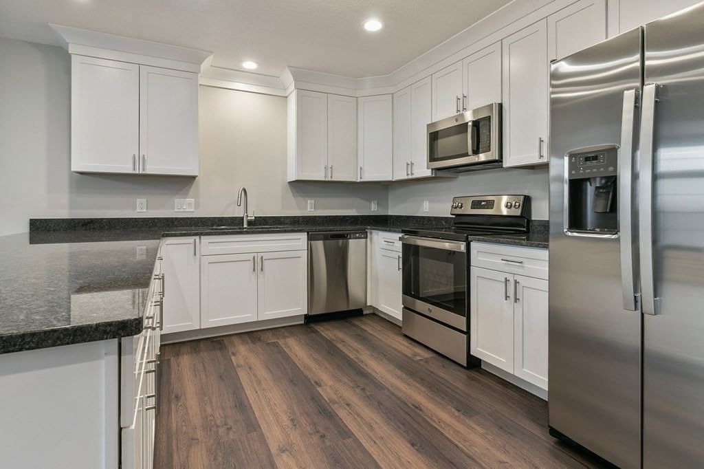 32 Lodge Lane #32, Wilbraham, MA 01095