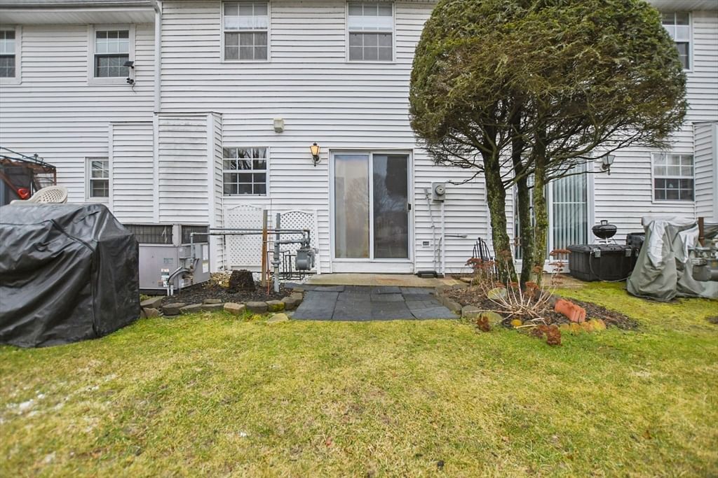 Listing Image 25
