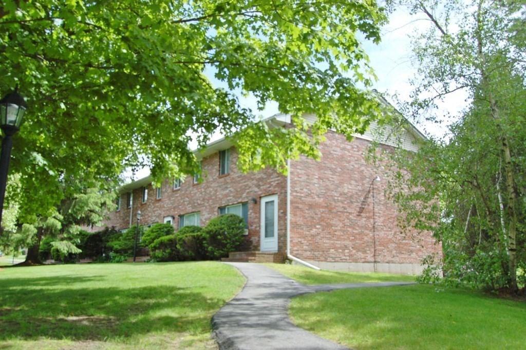 Listing Image 28