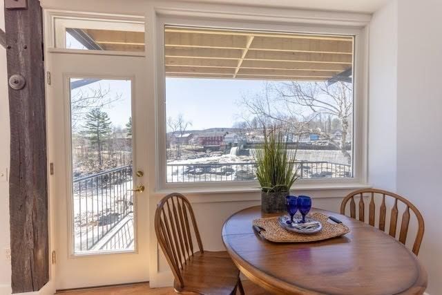 10 Deerfield Ave #5 Shelburne — Photo 10 of 28