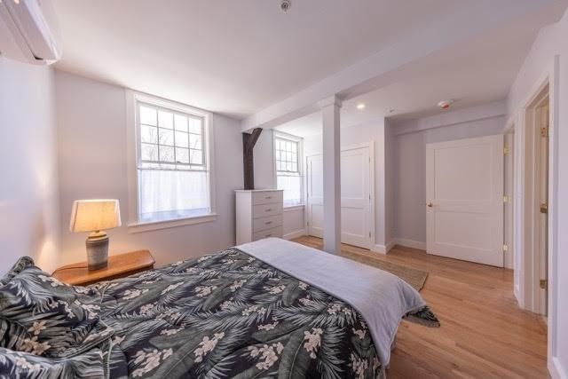 10 Deerfield Ave #5 Shelburne — Photo 14 of 28