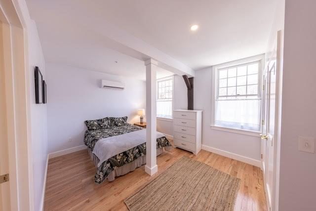 10 Deerfield Ave #5 Shelburne — Photo 15 of 28