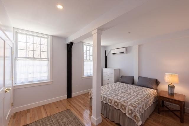10 Deerfield Ave #5 Shelburne — Photo 18 of 28