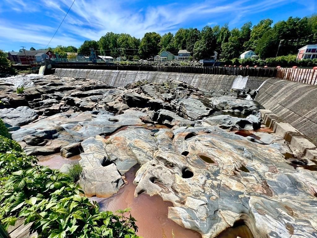 10 Deerfield Ave #5, Shelburne, MA, 10 Deerfield Ave #5, Shelburne, MA Photo #21