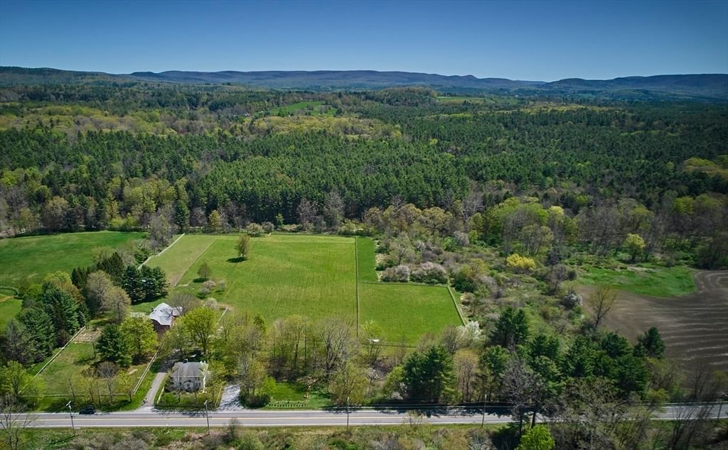 302 Egremont Plain Rd., Egremont, MA 01230 photo 4