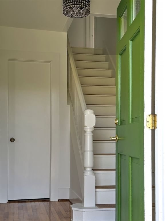 302 Egremont Plain Rd., Egremont, MA 01230 photo 5