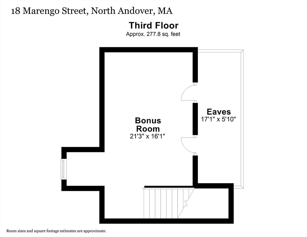 Listing Image 42