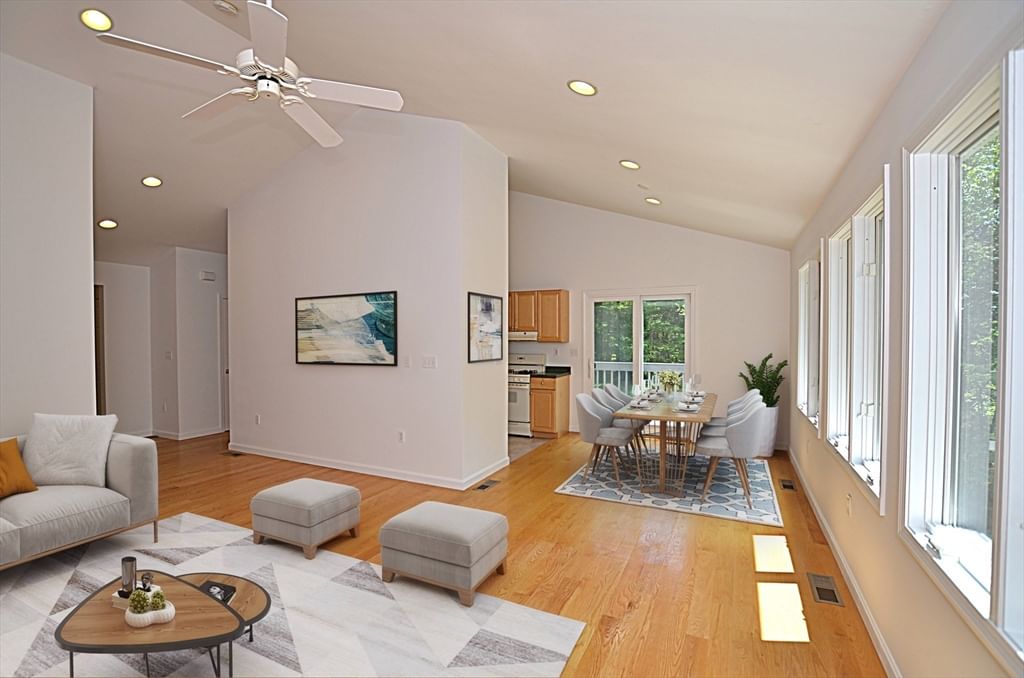 147 Chipman Road, Middlefield, MA 01243 photo 3