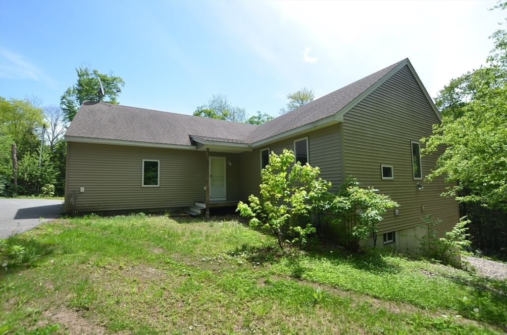 147 Chipman Road, Middlefield, MA 01243 photo 4