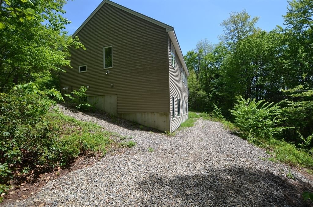 147 Chipman Road, Middlefield, MA 01243 photo 5