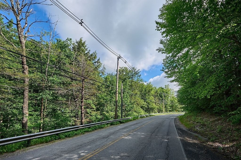0 Spruce Corner Rd, Ashfield, MA 01330 photo 3
