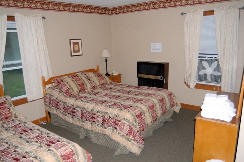885 Washington Mt. Rd., Washington, MA 01223 photo 3