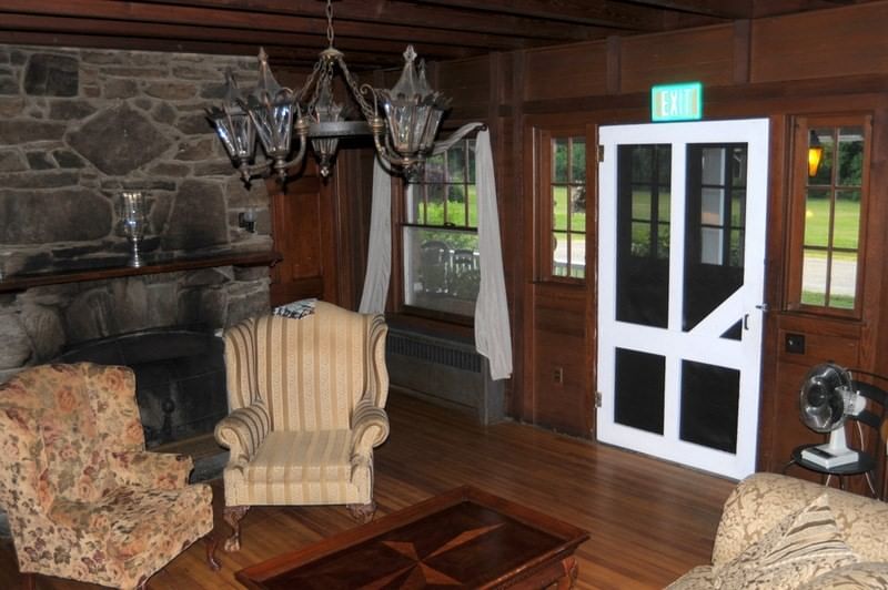 885 Washington Mt. Rd., Washington, MA 01223 photo 5