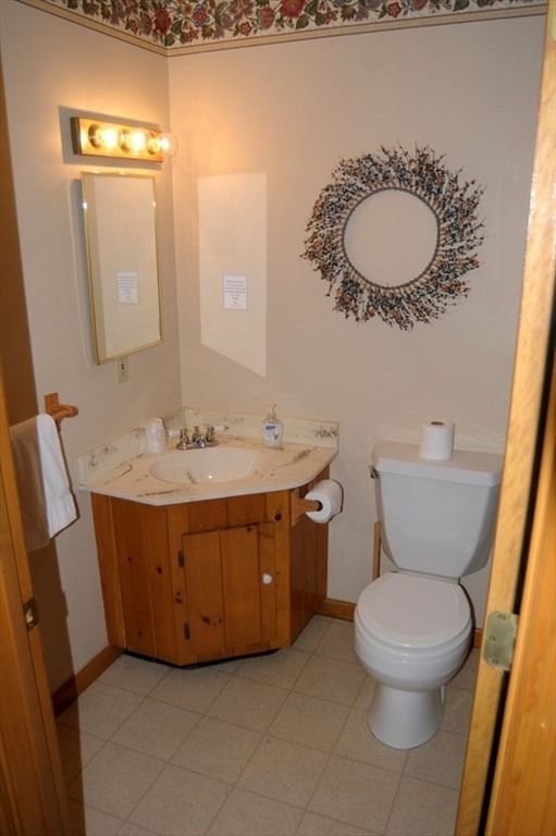 885 Washington Mt. Rd., Washington, MA 01223 photo 4