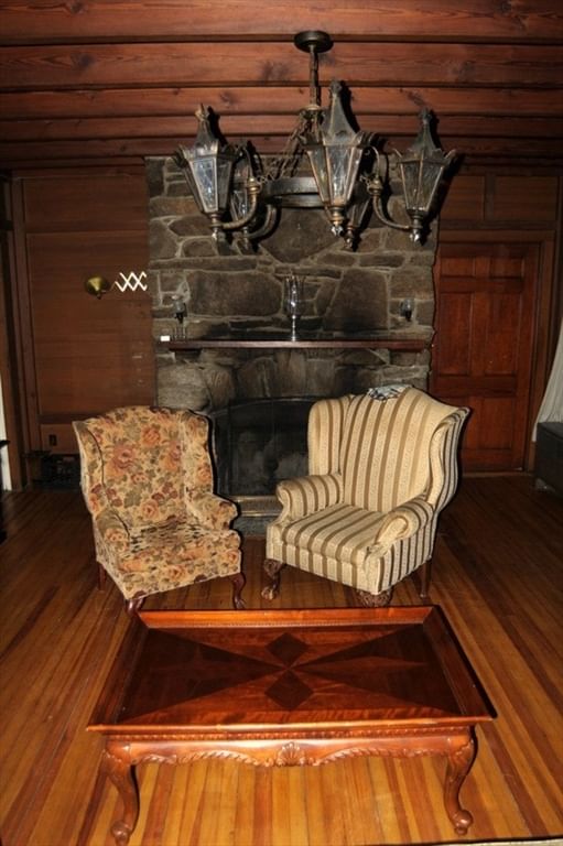 885 Washington Mt. Rd., Washington, MA 01223 photo 2