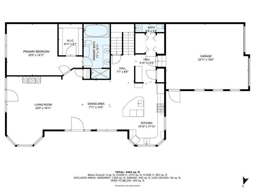 Listing Image 40
