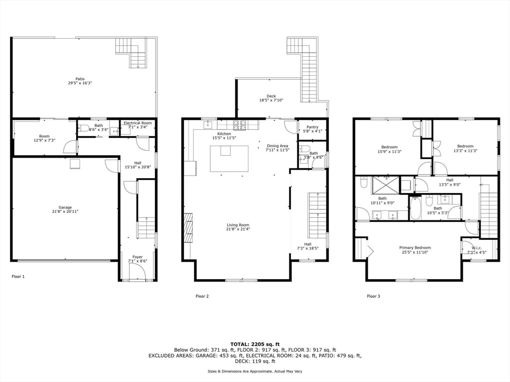 Listing Image 39