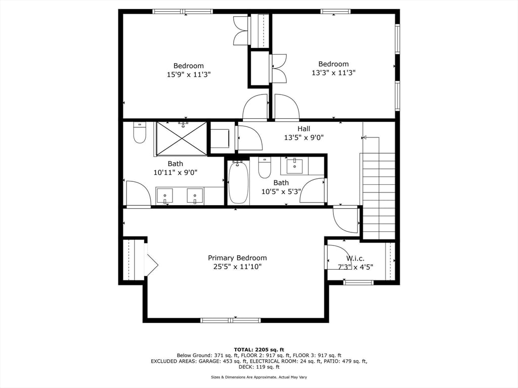 Listing Image 40