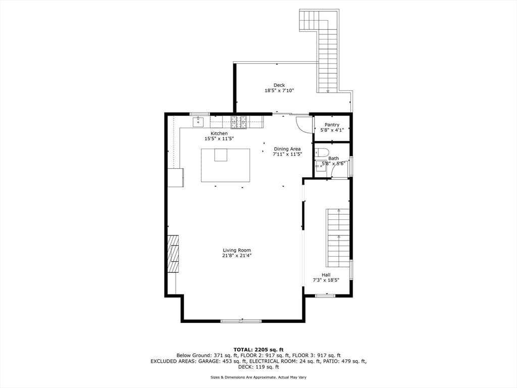 Listing Image 41