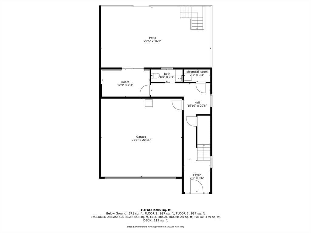 Listing Image 42